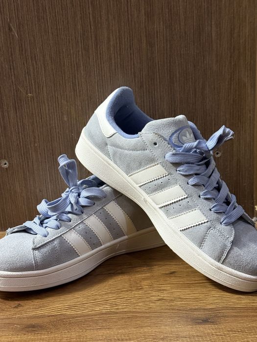 Кроссовки оригинальный