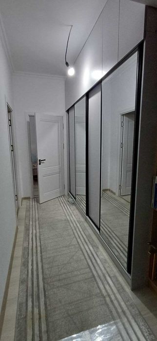 МОЖНО В ИПОТЕКУ!!Продажа 1-комн. Квартиры|42 кв.м, ул Уйсозлар. АКТ