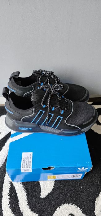 Adidas Originals NMD_V3