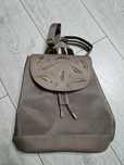 Vând rucsac + portofel