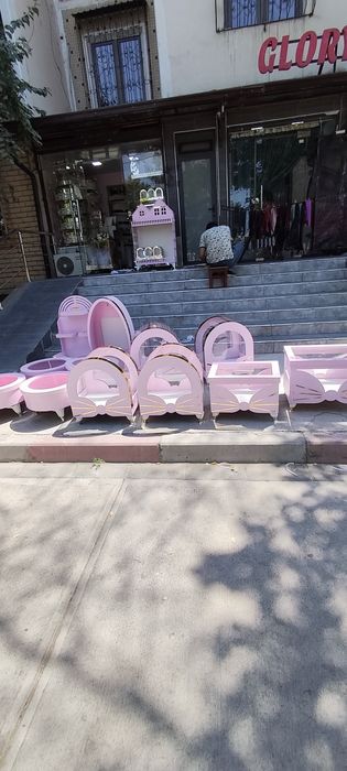 Sarpo sandiq prakatka beriladi 400000 min