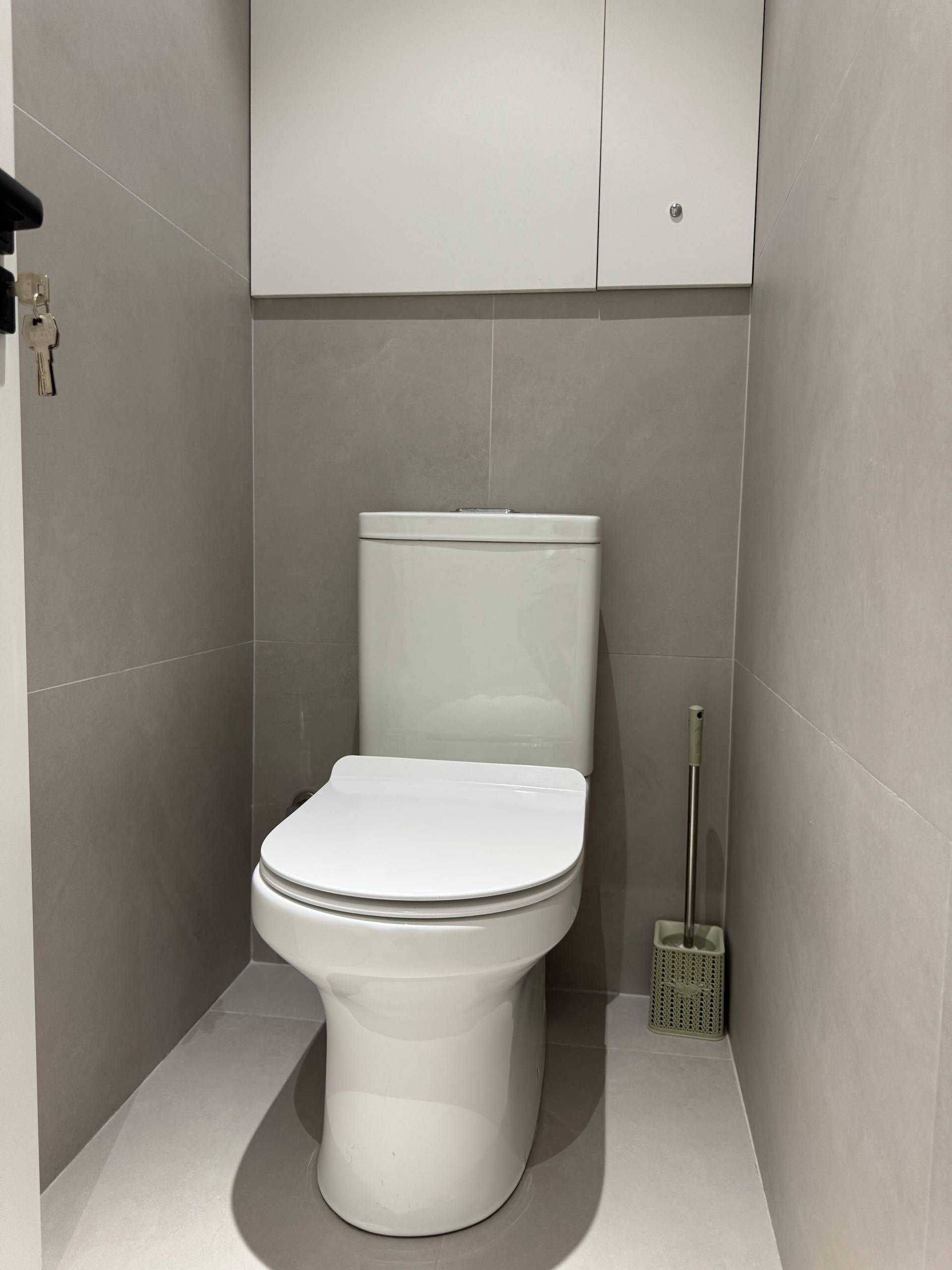 Сдаю свою квартиру на Дархане. Apartment for rent.