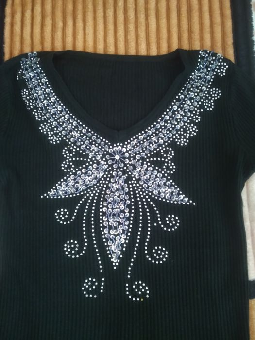 Кофты женские тёплые 44-46 размеры