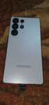 Samsung s 25 ultra