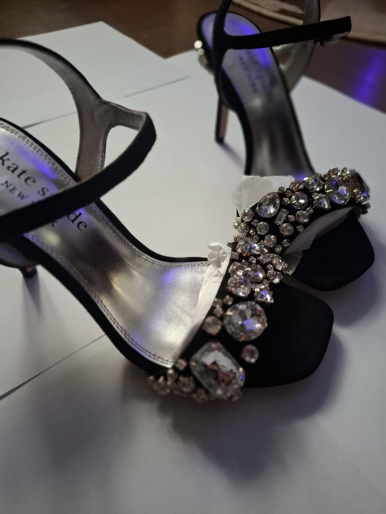 Sandale kate spade 37,5