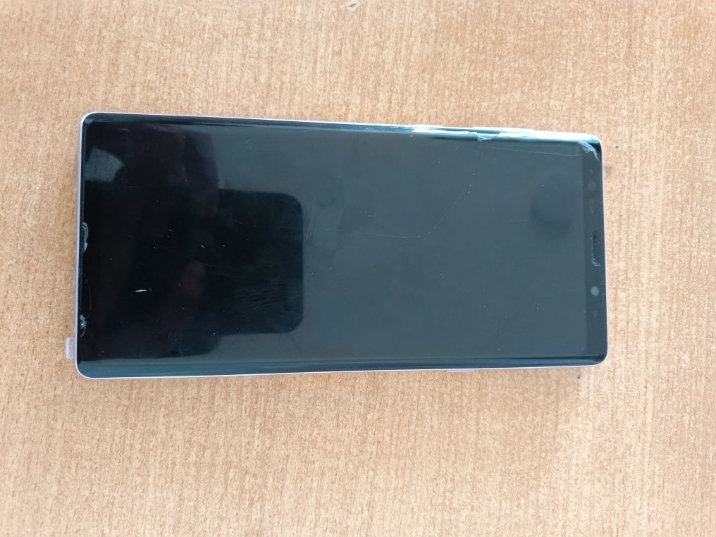 Samsung Note 9 srochna pul kk