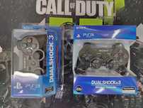 Playtstation 3 ps 3 joystik