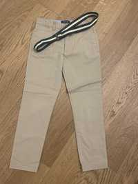 Pantalon lung Ralph Lauren 5 ani