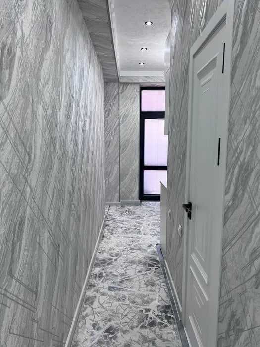 Ш.СРОЧНО аренда в сергели-3а 3/2/9 грин хаус 3-бекат