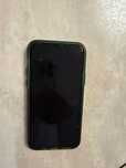 IPhone 11 pro , bine intretinut