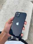 Iphone 13 128gb ideal