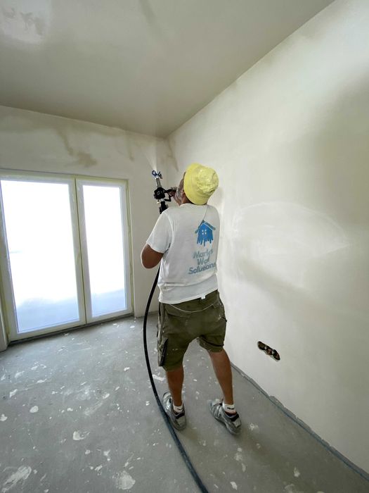 Gletuiri, Zugraviri Mecanizate - Pachete Speciale Dezvoltatori