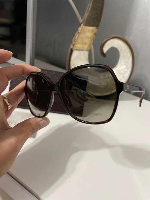 Ochelari de soare GUCCI noi