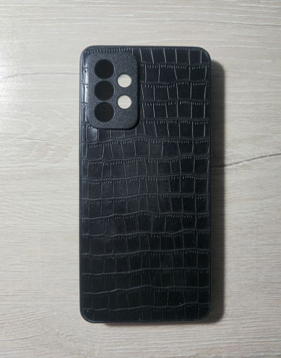 Чехол для телефона Galaxy A72