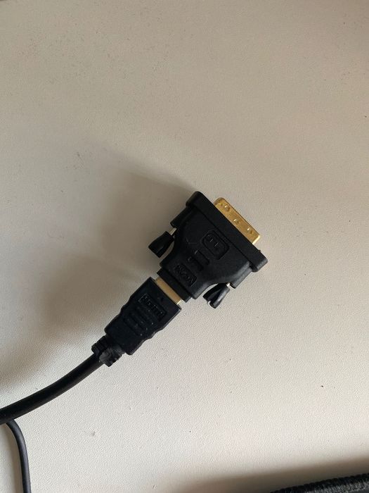 Монитор aoc 215lm00085