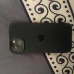 iphone 15 ca nou