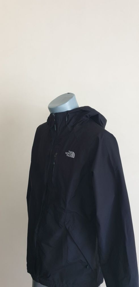 The North Face Gore Tex Womens Size L НОВО! ОРИГИНАЛ! Дамско Яке!