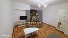 Dristor | Garsoniera | Metrou | Contract ANAF