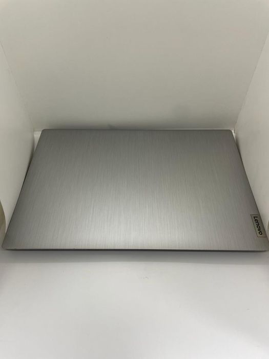 Laptop Lenovo IdeaPad 5  Intel i5 -P-