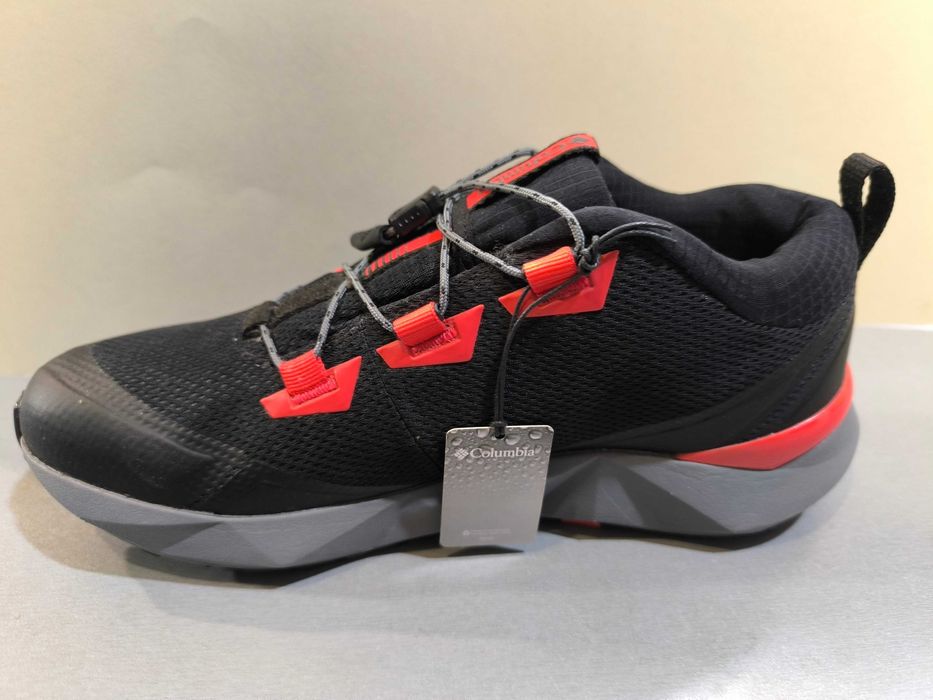 Columbia Waterproof N39 и N40.Кецове с мембранаНови.Оригинал.