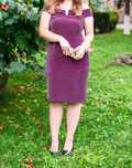 Rochie de ocazie