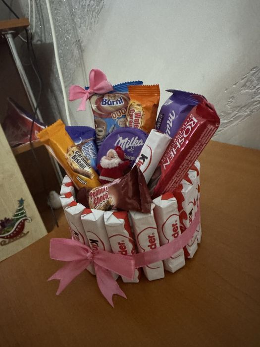 10 cosuri de acestea de craciun