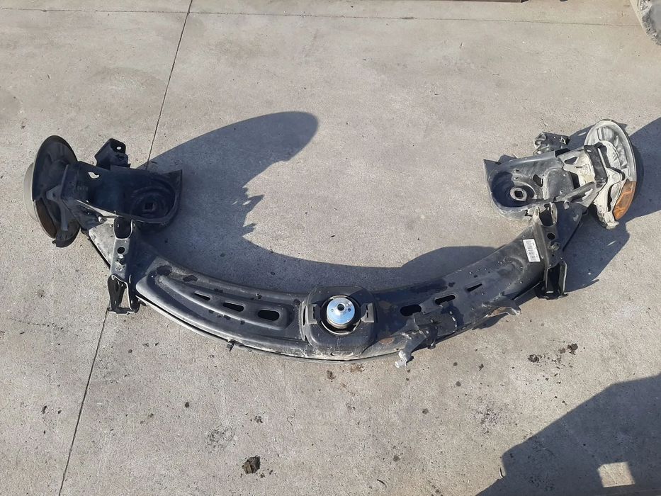 punte spate mercedes a-class w169 b-class w245  1693500500