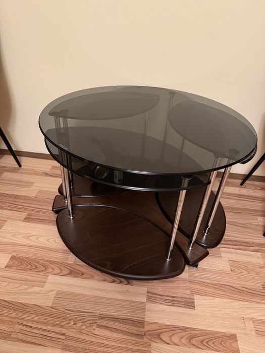 Masuta pentru living/masuta cafea