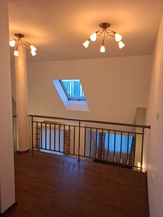 Дава се под наем Четиристаен апартамент в София, Дианабад - 200 кв.м за 999 € - Снимка #7