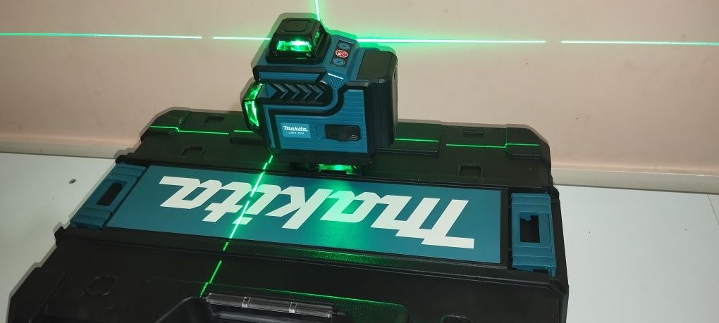 Перфоратор BIYOTI 2-28PRO