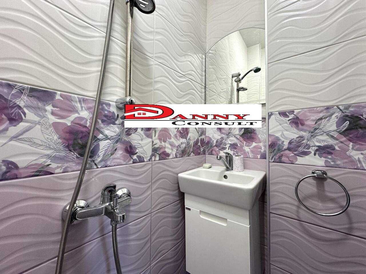 Продава се Тристаен апартамент в Велико Търново, Акация - 76 кв.м за 1560 €/кв.м - Снимка #15