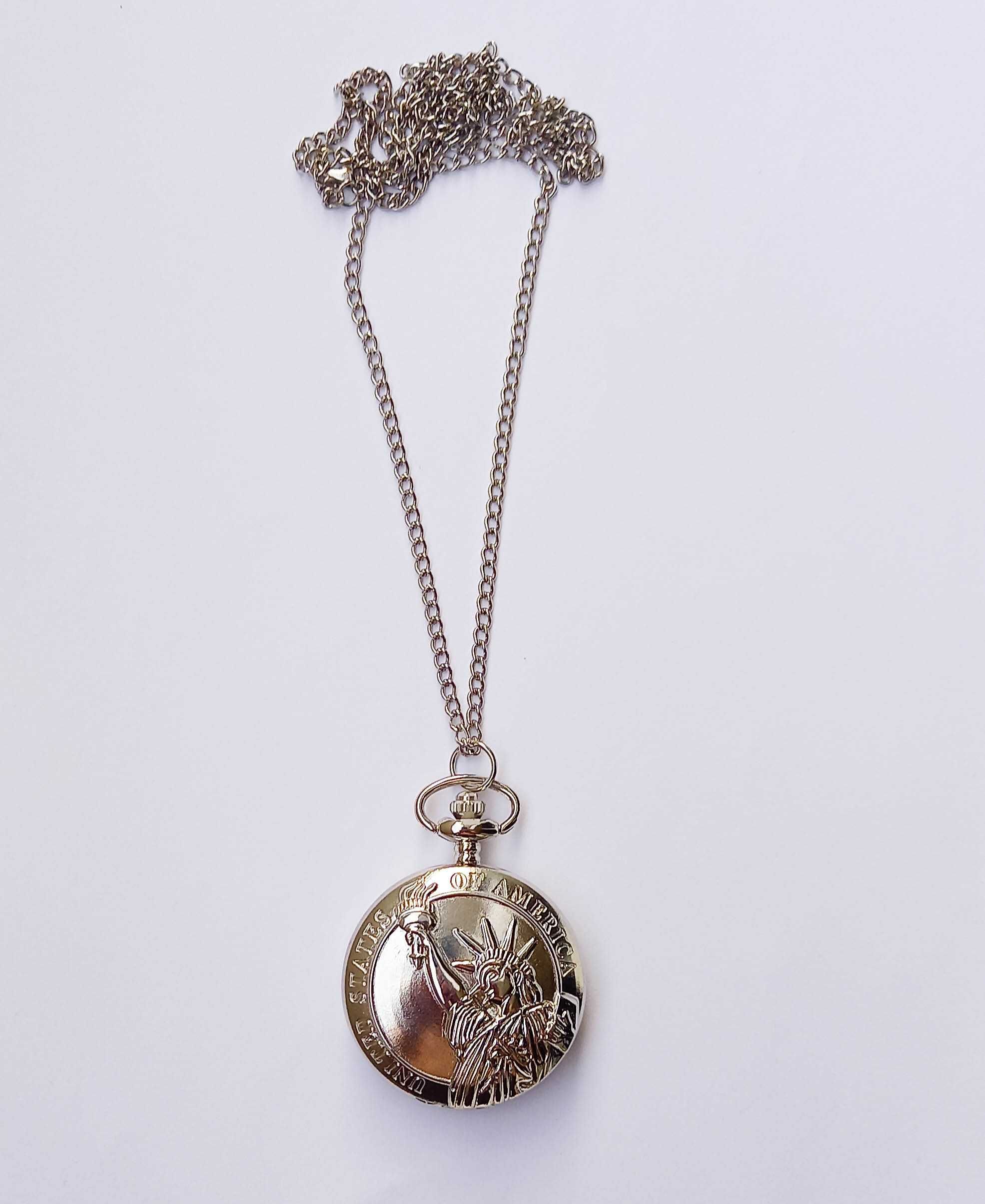 ДЖОБЕН ЧАСОВНИК.Джобни Часовници с верижка и капак.Pocket Watch dzoben