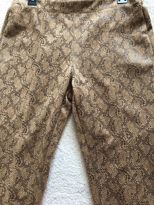 Pantaloni dama Philosophy