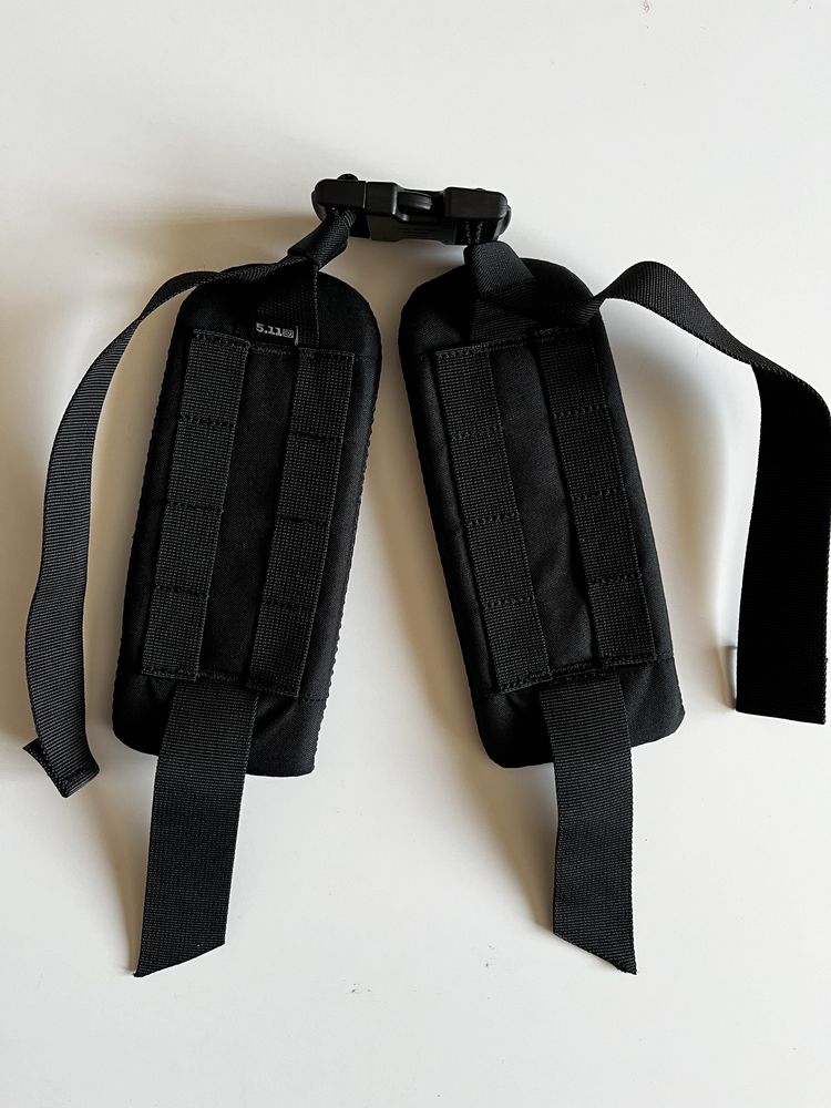 5.11 Tactical,Maxpedition