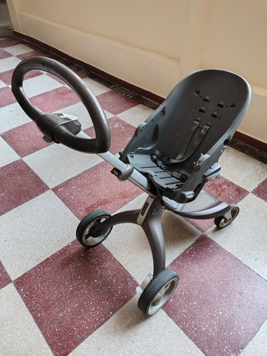 Cărucior copil Stokke