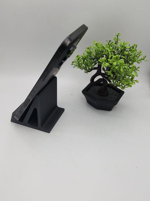 Hope Amanet P11-Iphone 16 Pro Max 100%Bat 256Gb Impecabil