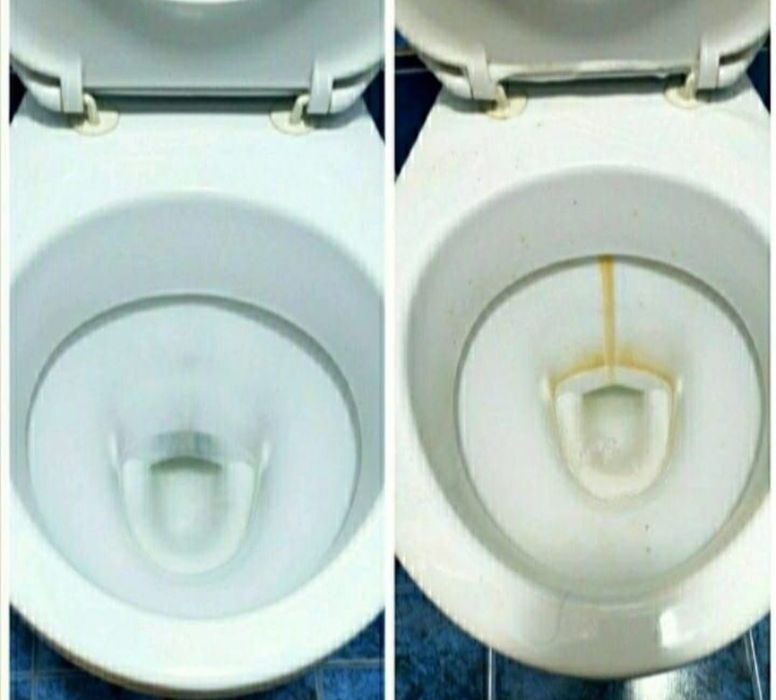 Уборка квартир,домов, подъездов, помещений