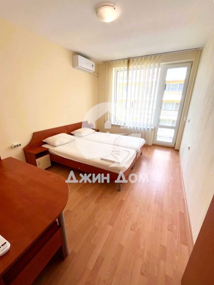 Продава се Тристаен апартамент в Свети Влас - 70 кв.м за 1115 €/кв.м - Снимка #8