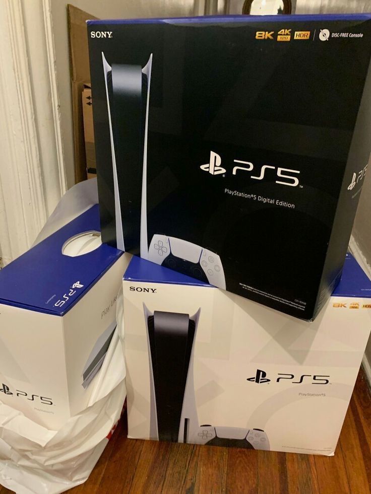 PS5 прокат Playstation 5 аренда пс5 сони ps4