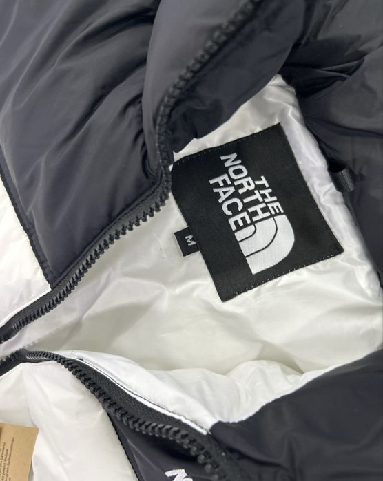 Geaca the north face dama