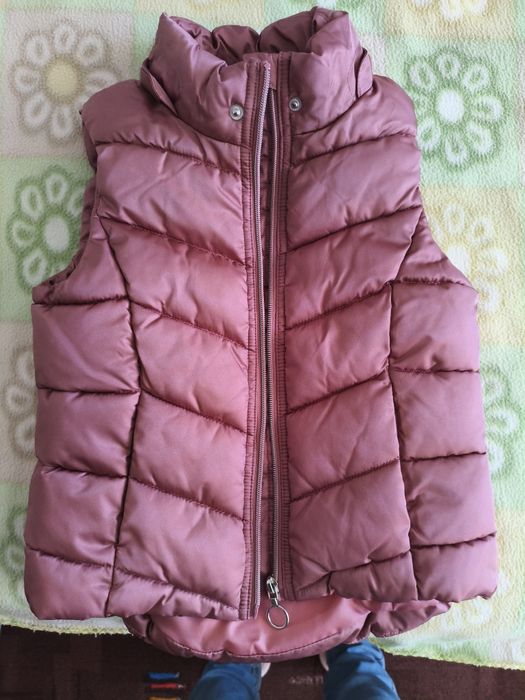 Детска грейка H&M