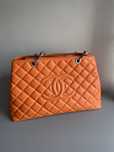 Geanta damă Chanel