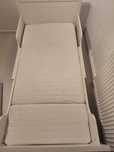Pat SUNDVIK IKEA extensibil pentru copii