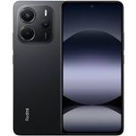Redmi not 14  8/256