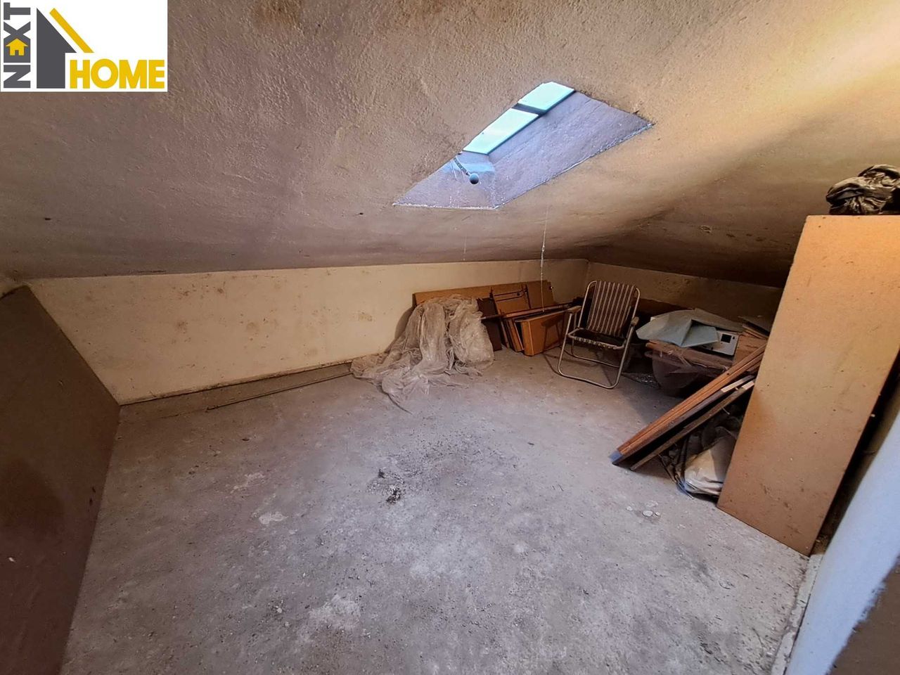Продава се Тристаен апартамент в Асеновград - 143 кв.м за 660 €/кв.м - Снимка #11
