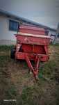 Presa krone150 de vânzare