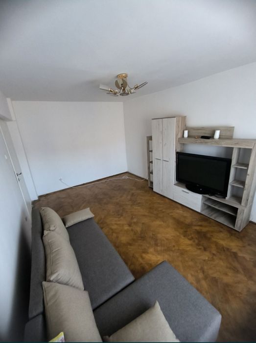 Apartament 2 camere Petroșani