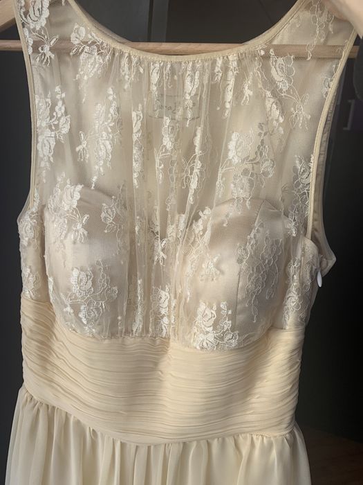 Rochie Eleganta de Ocazie