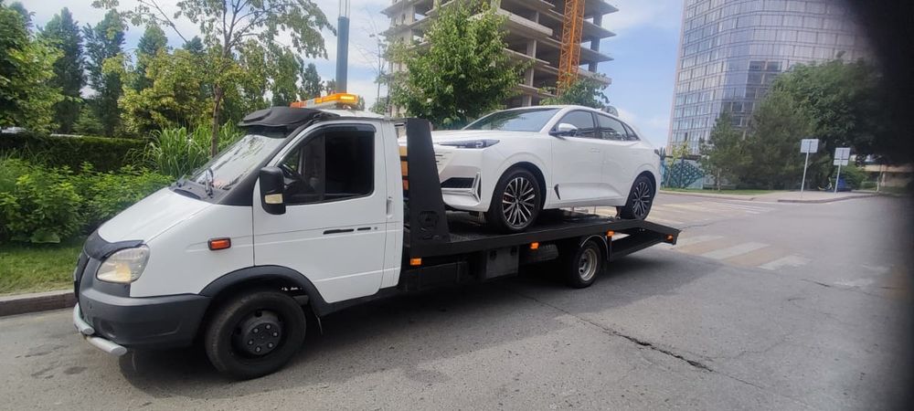 Эвакуатор Жәпек батыр Чапаев Камсамол Междуреченск Шамалган