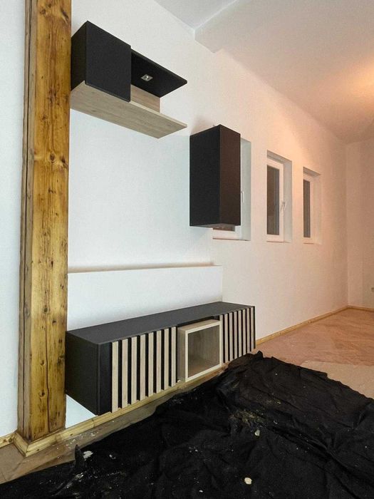 atelier mobila realizam mobila pe comanda